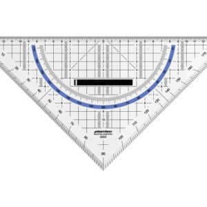 Multiuso grande c/manigueta de 325 mm