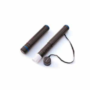 Portaláminas tubo técnico reg. 45/72 - D.7 cm