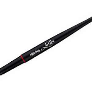 Lapicera Art Pen SKETCH F