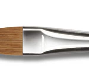 Plano pelo de marta legítimo