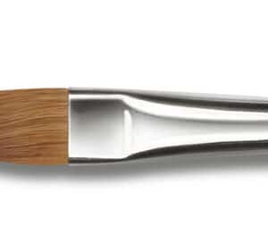 Biselado pelo marta legítimo