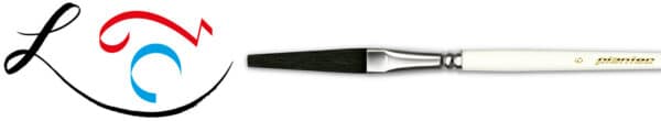 Plano para filetear oreja de buey