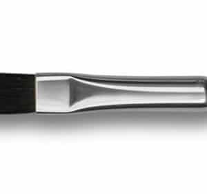 Mini mop oreja de buey