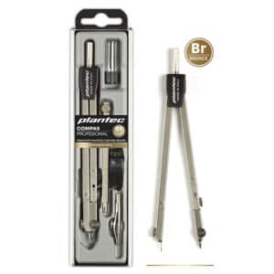 Compás con prolong. 2 articulaciones + rep. mina