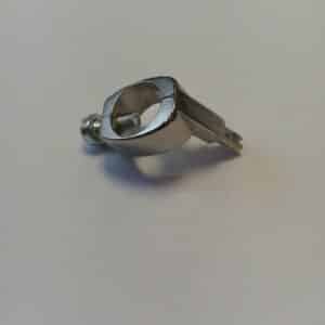 Adaptador universal para 9111 /12 /13