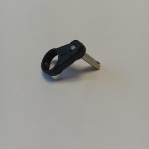 Adapt. roscado para estilógrafo : 9103