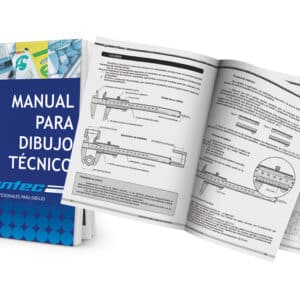 Manual para Dibujo Técnico - Sist. de representación