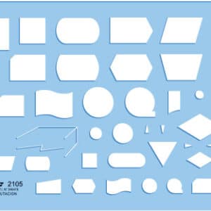Diagramas computadoras