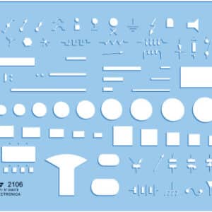 Electricidad y electrónica