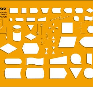 Diagramas computación