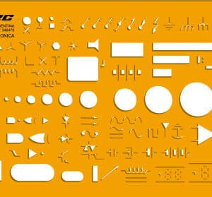 Electricidad y electrónica