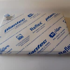 Opalina premium 160 gr p/impres. A4 x 125 hojas