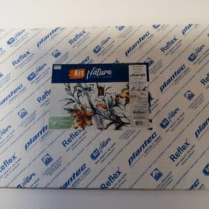 Block Art Nature multitécnica 230 gr pliegos de 50 x 70 cm x 25 hojas