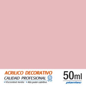Piel - Acrílico decorativo 50ml