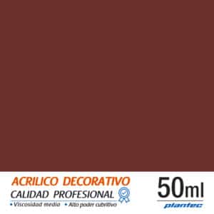 Habano - Acrílico decorativo 50ml