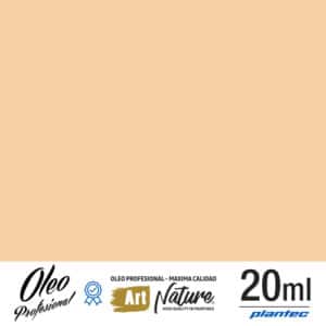 Piel Art Nature - Óleo profesional 20ml