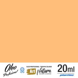 Piel - Óleo profesional 20ml