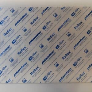 Block Art Nature 60% algodón 300 gr texturado grueso pliegos de 50 x 70 cm x 25 hojas