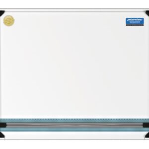 Tablero lam. de 40 x 50 con paralela